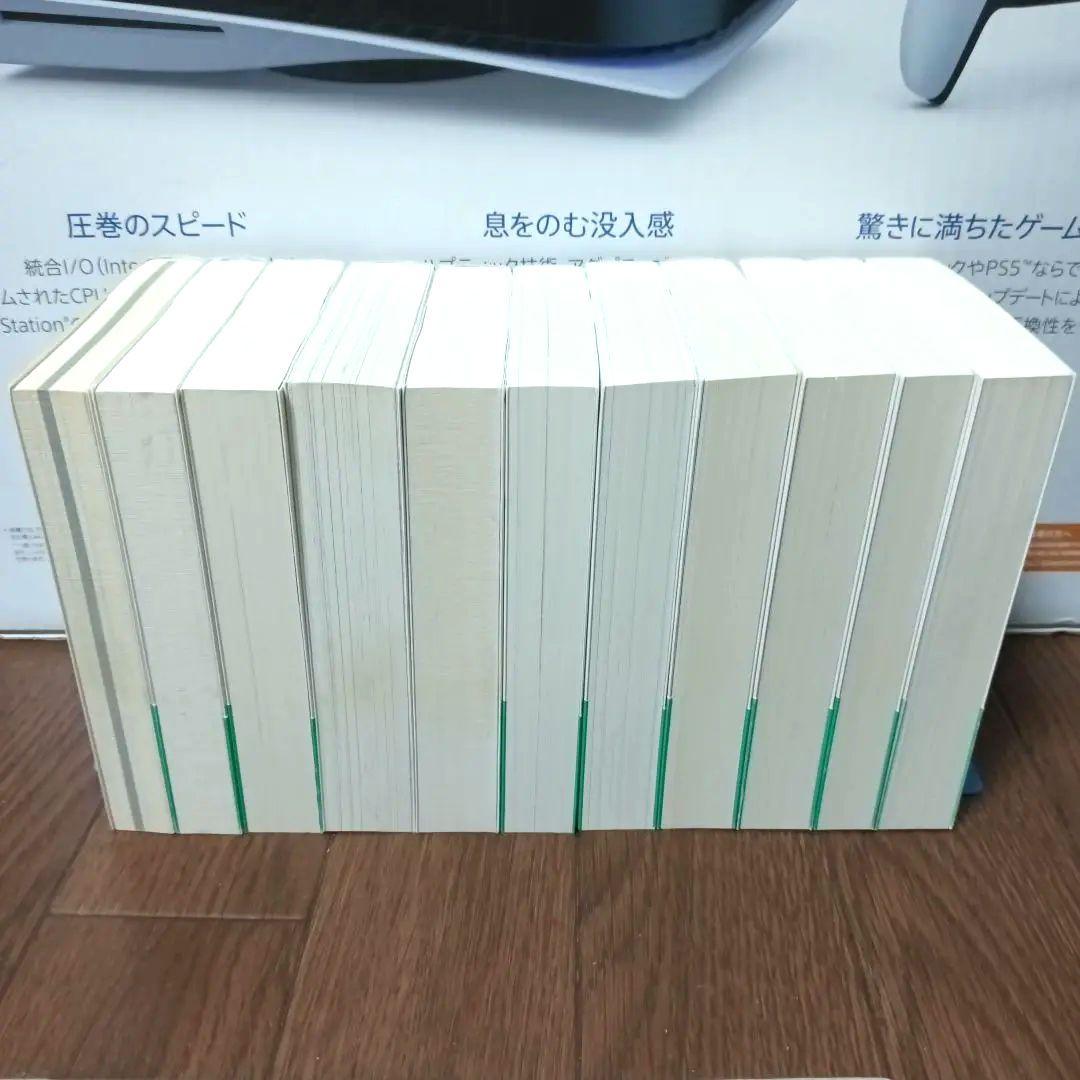 手塚治虫文庫全集　全200巻セット (2/3)　手塚治虫 / ブラック・ジャック