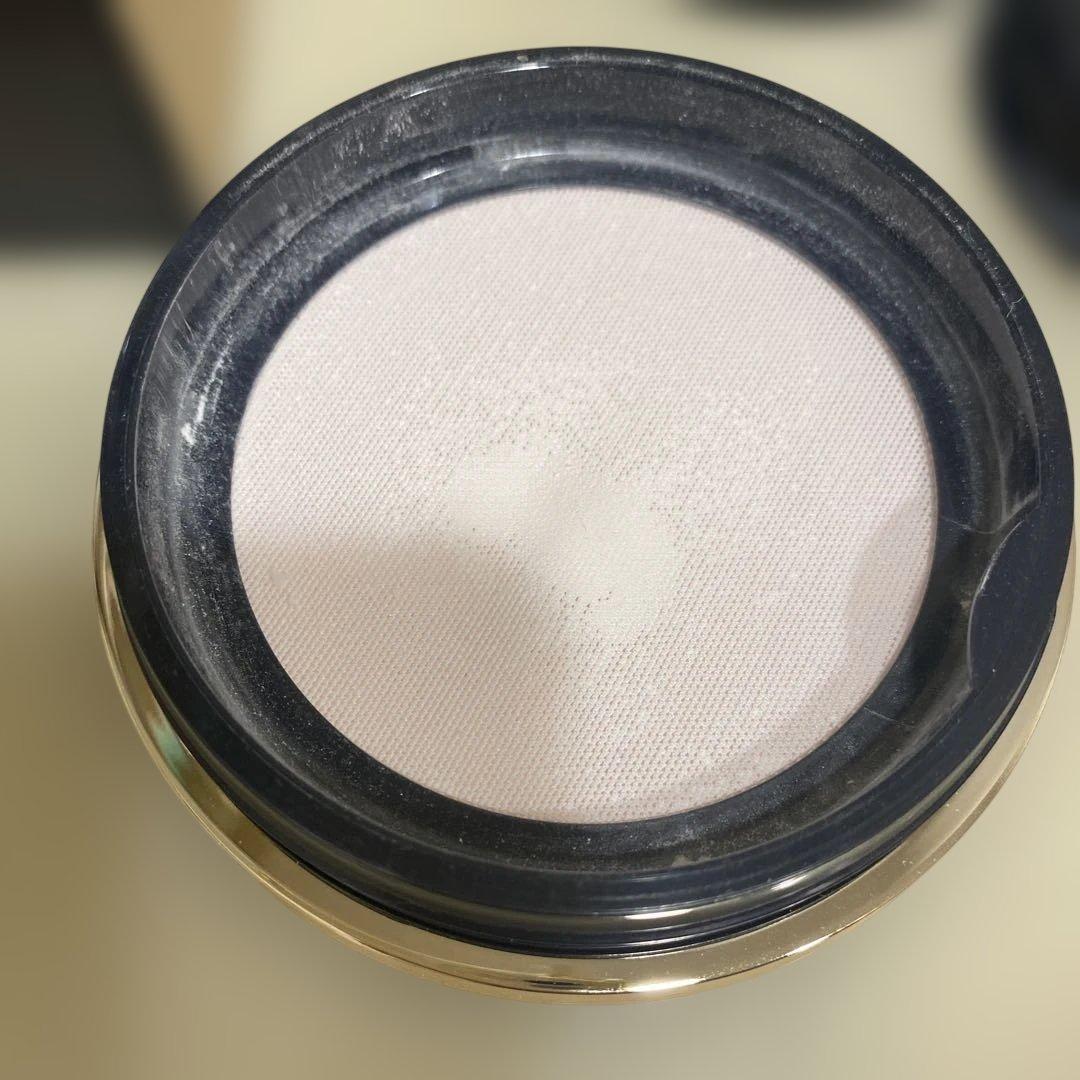 クレ・ド・ポー ボーテ プードルトランスパラントn Mライト