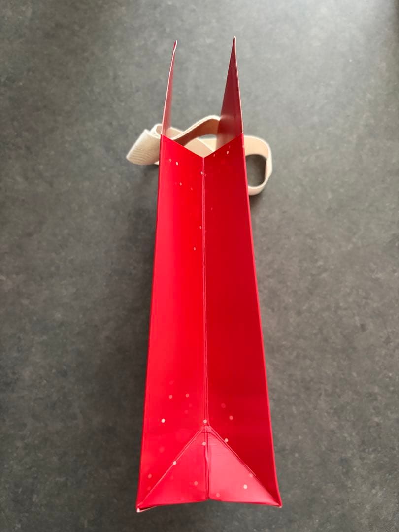 SK-II 2025 クリスマスコフレホリデーギフト