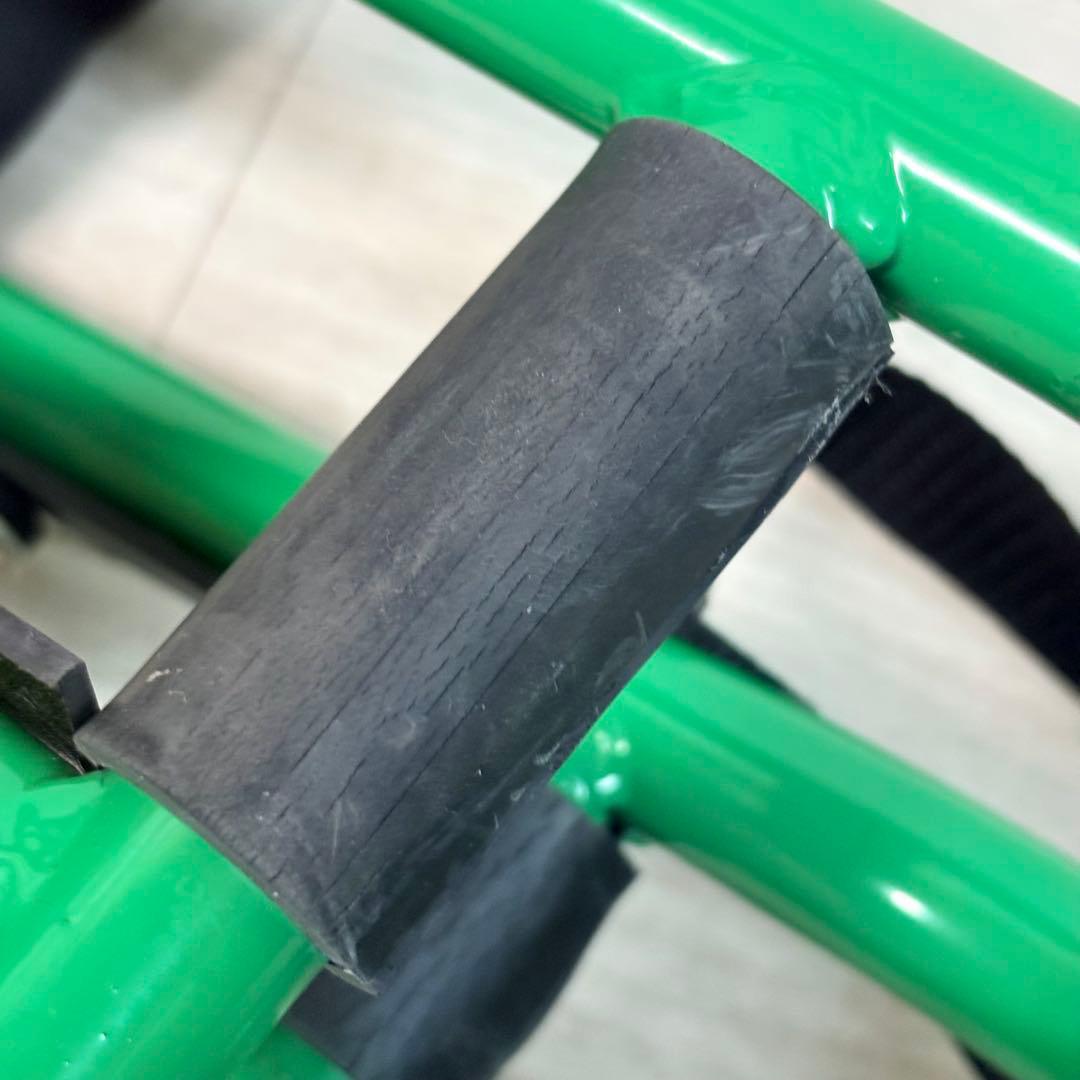 GALLIMU ガリウム スノーボード ワックススタンド　メンテナンススタンド