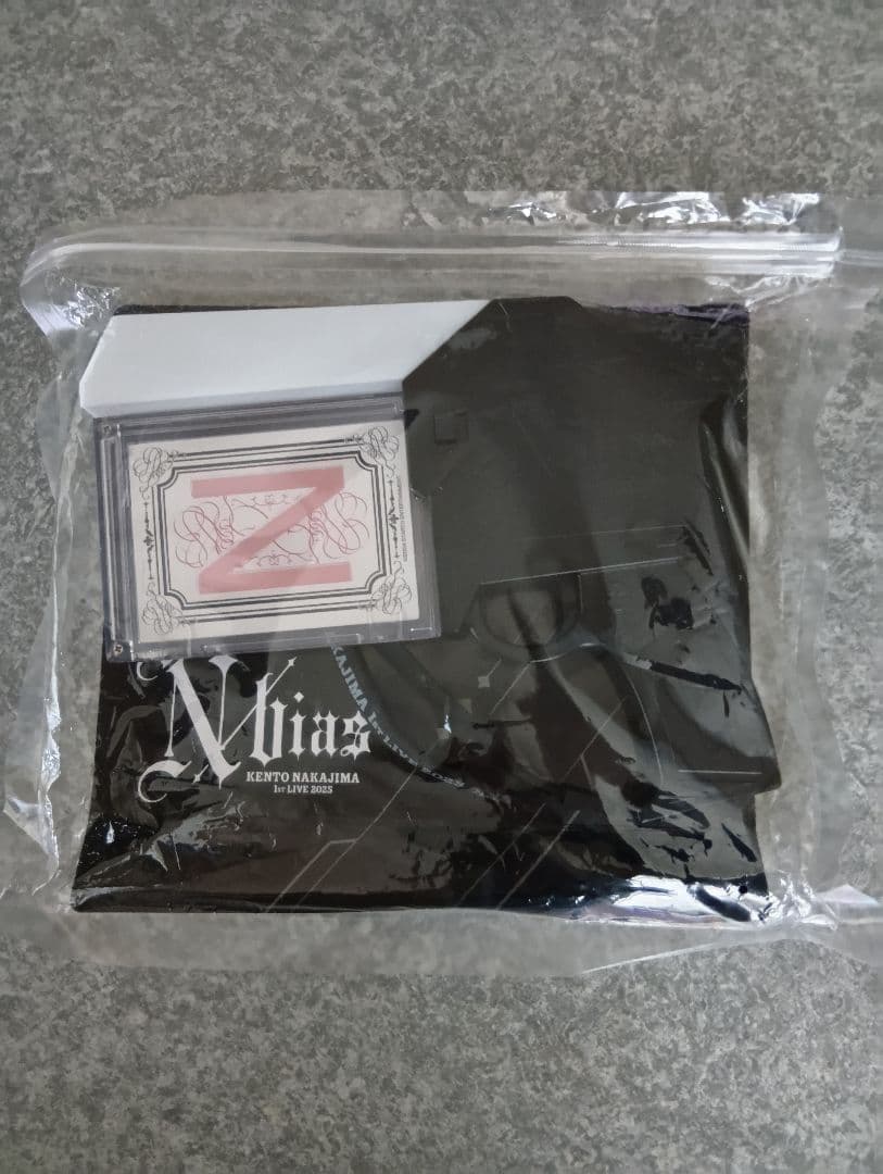 ピカレスクの銃口