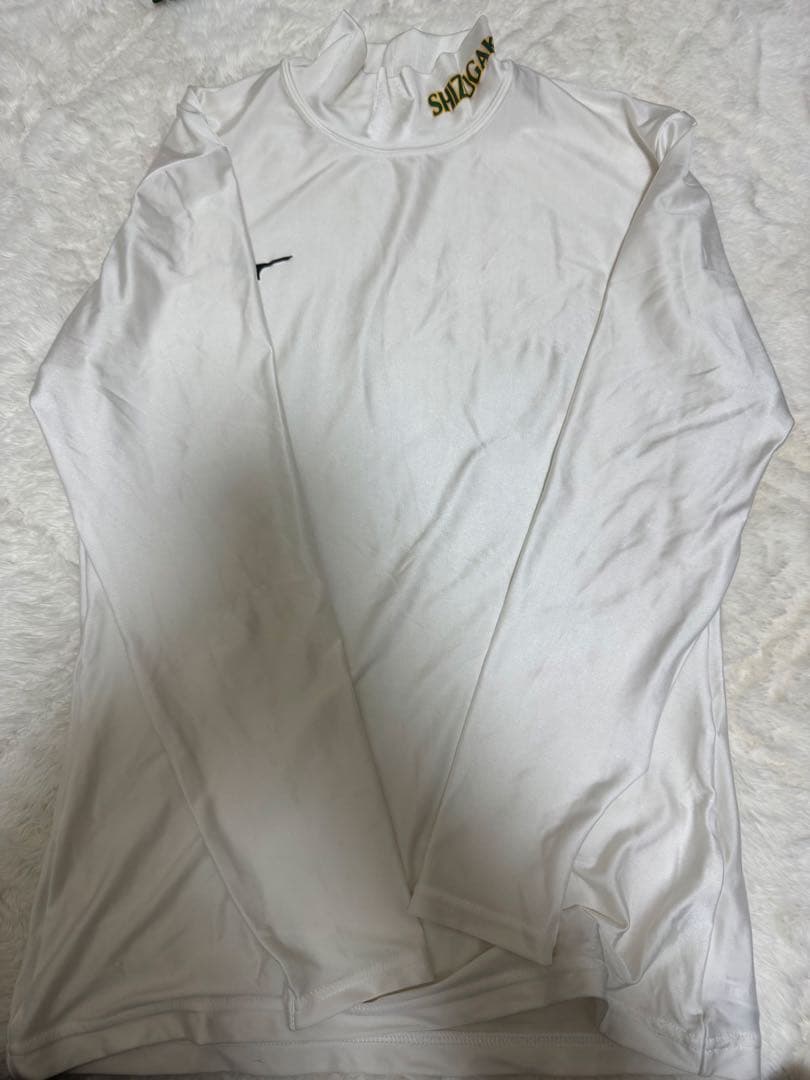 SHIZUGAKU ブレイディさん専用