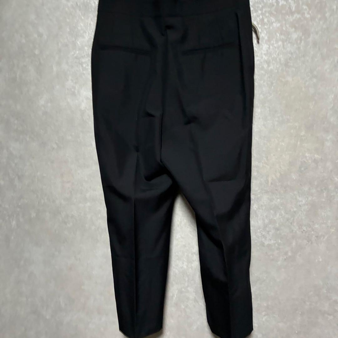 【極美品】chaos カオス　オンソン　ダブルジャケット