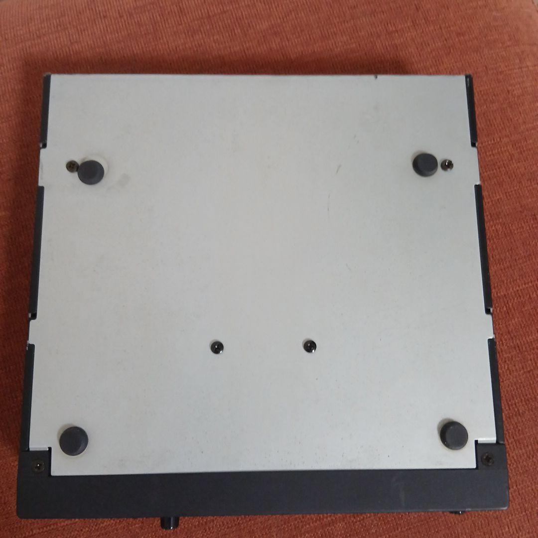 【中古】YAMAHA P50-m PIANO TONE GENERATOR