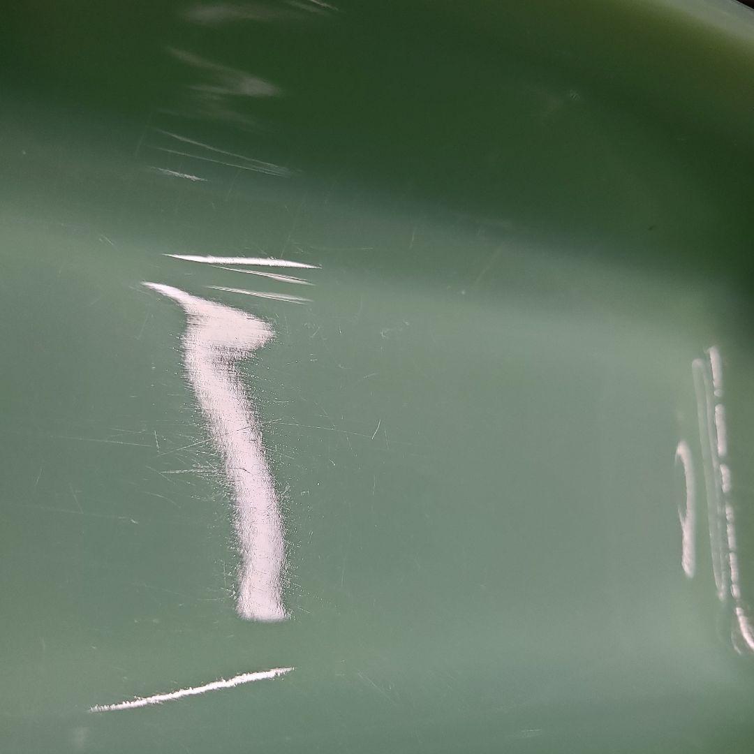 Fire-King ファイヤーキング ジェダイ レフリジレーター 2個