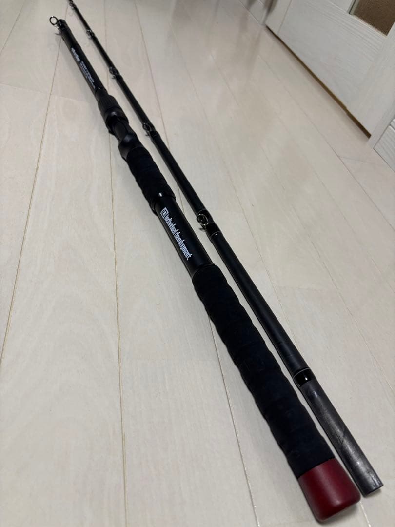 フォーザビースト 71XXXH