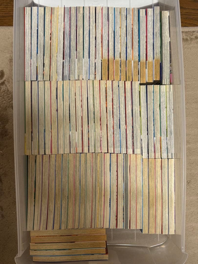 NARUTO 全巻+外伝+秘伝