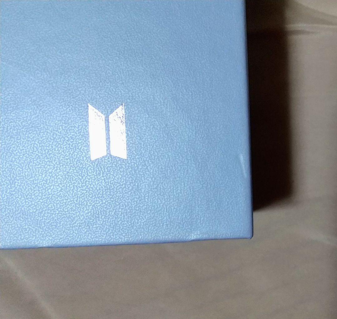 【2/8まで期間限定価格】 BTS MEMORIES OF 2018 DVD