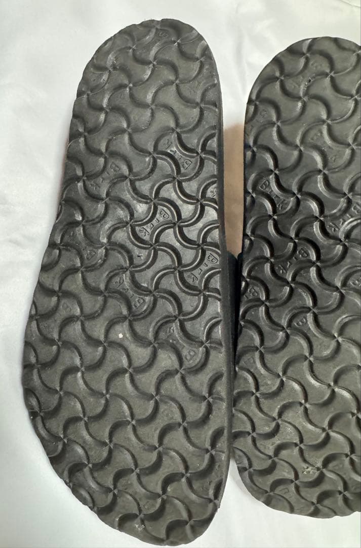 garnet 　jutta neumann ユッタニューマン シモーネ9d