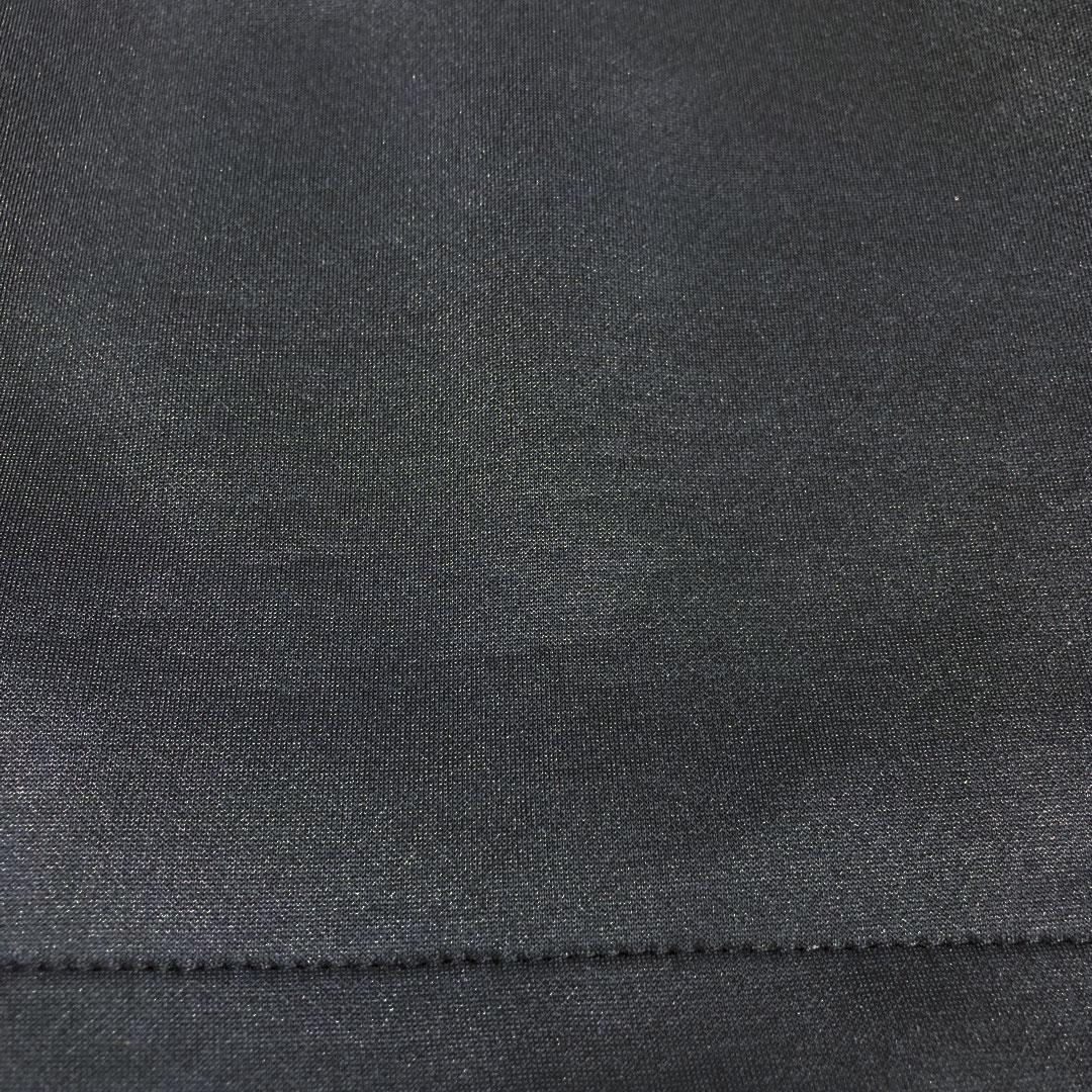 ROBE de FLEURS ローブドフルール キャバドレス GL4108