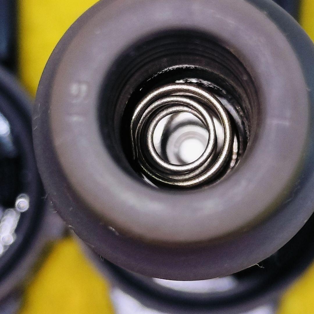 【燃費向上‼️】ワゴンR ジムニー エブリイなどに／イグニッションコイルNL3⑥