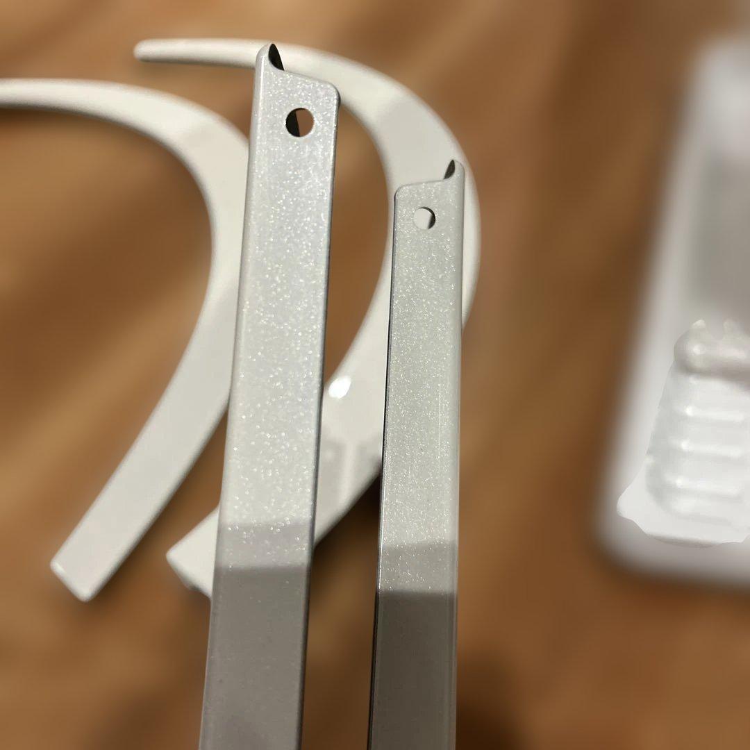 専用ハイエース　FLEX Delfino line オーバーフェンダー