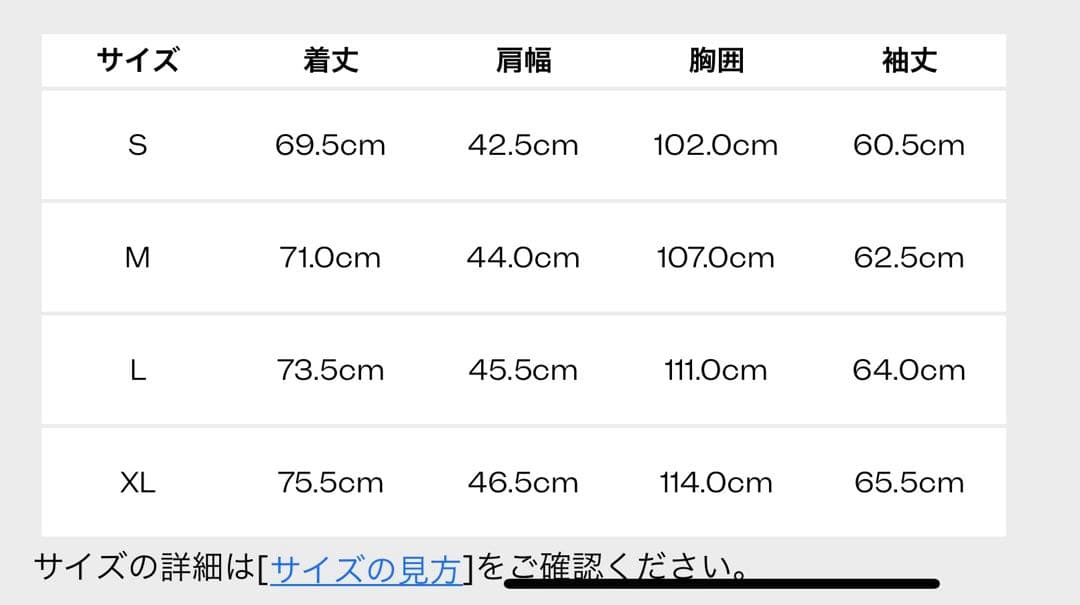 【定価13万2000円】ポールスミス25SS SHOWLOOK セットアップ L