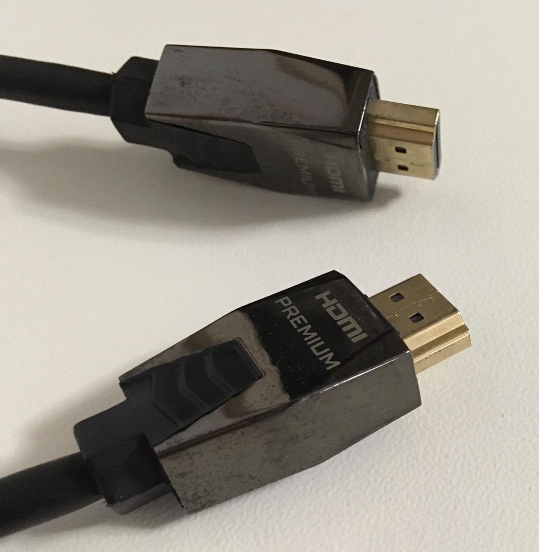 SONY　BDZ-ZW2800　2TB　ブルーレイレコーダー　リモコン