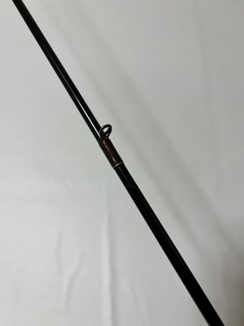 テンリュウ スピードスティック TSS #3-267B