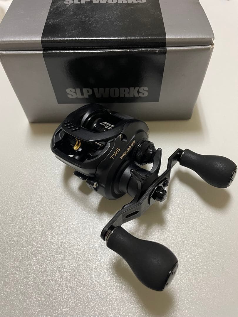 一誠タトゥーラhlc