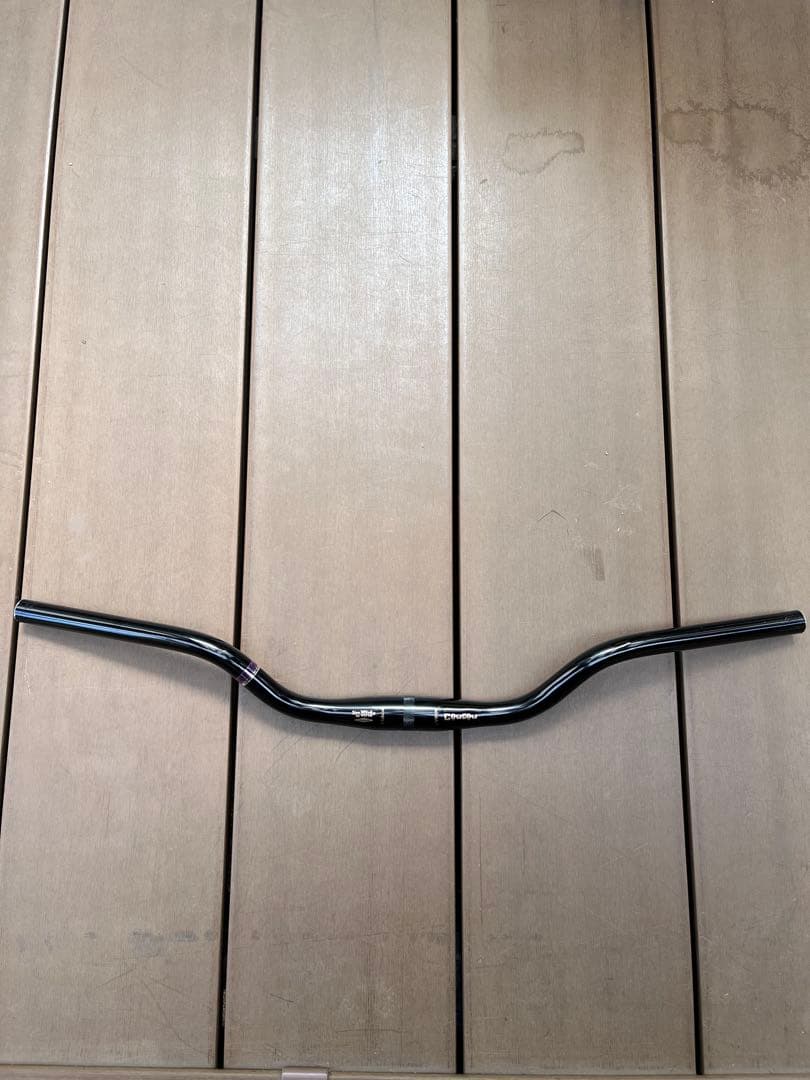 SIMWORKS Cowcow Bar シムワークスカウカウバー