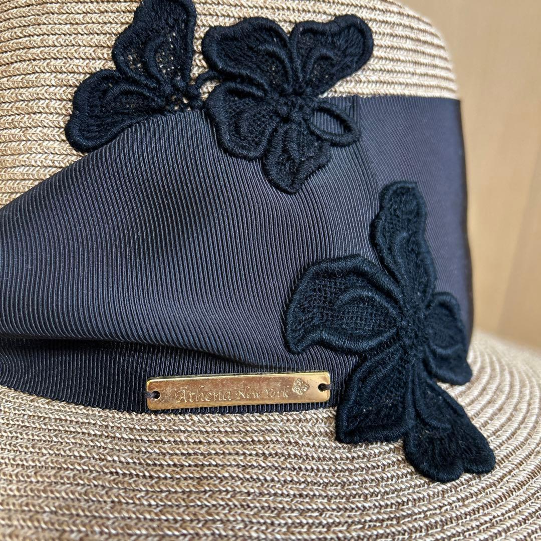 rhenryt531 　Athena New York Camilaカミラ