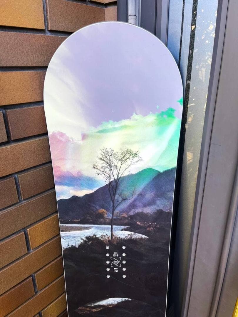 KJ　その他の方のご購入不可です。