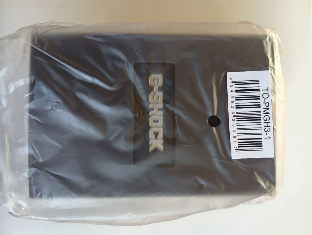 タイムセール G-SHOCK GST-W300G Gスチール 電波ソーラー