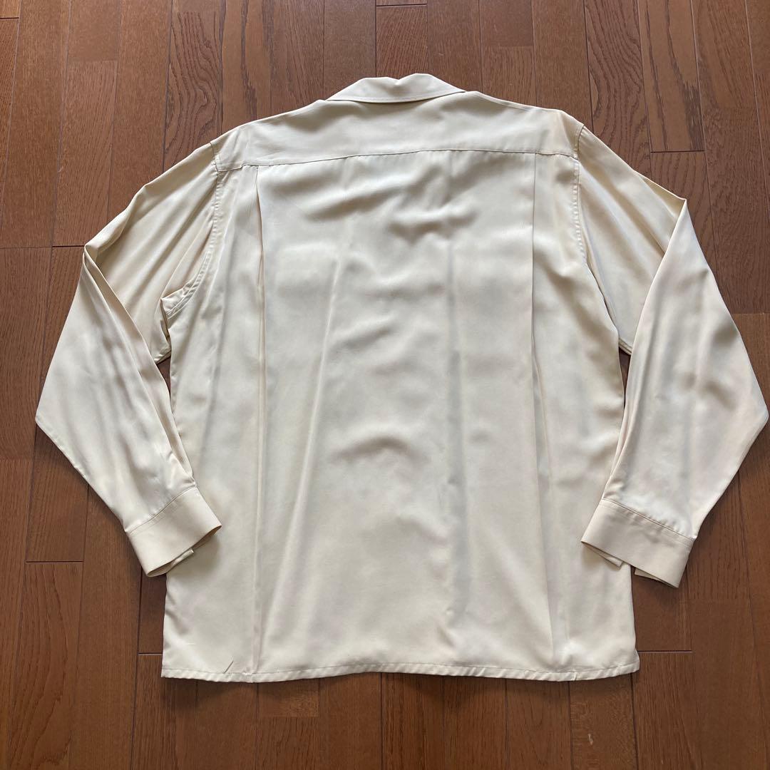 Juvenile Delinquent ズートスーツ　ロング　シャツその他セット