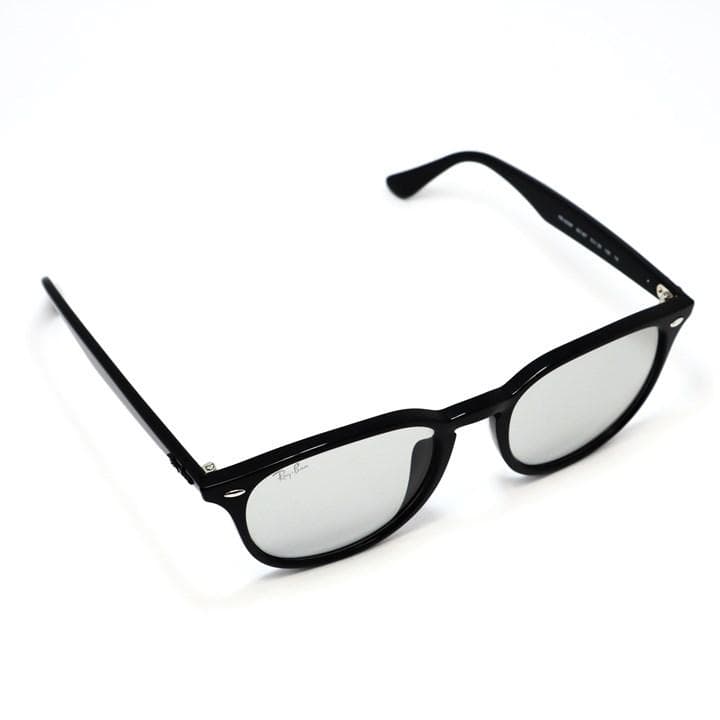 ★ケースなしRB4259F-60187-53★レイバン サングラス 601/87