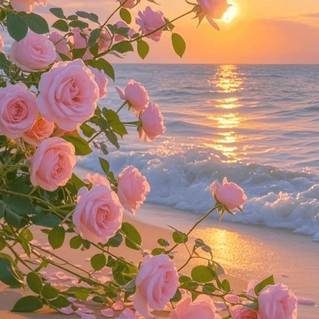 fuwaleフワレ様　anuansチャコール2