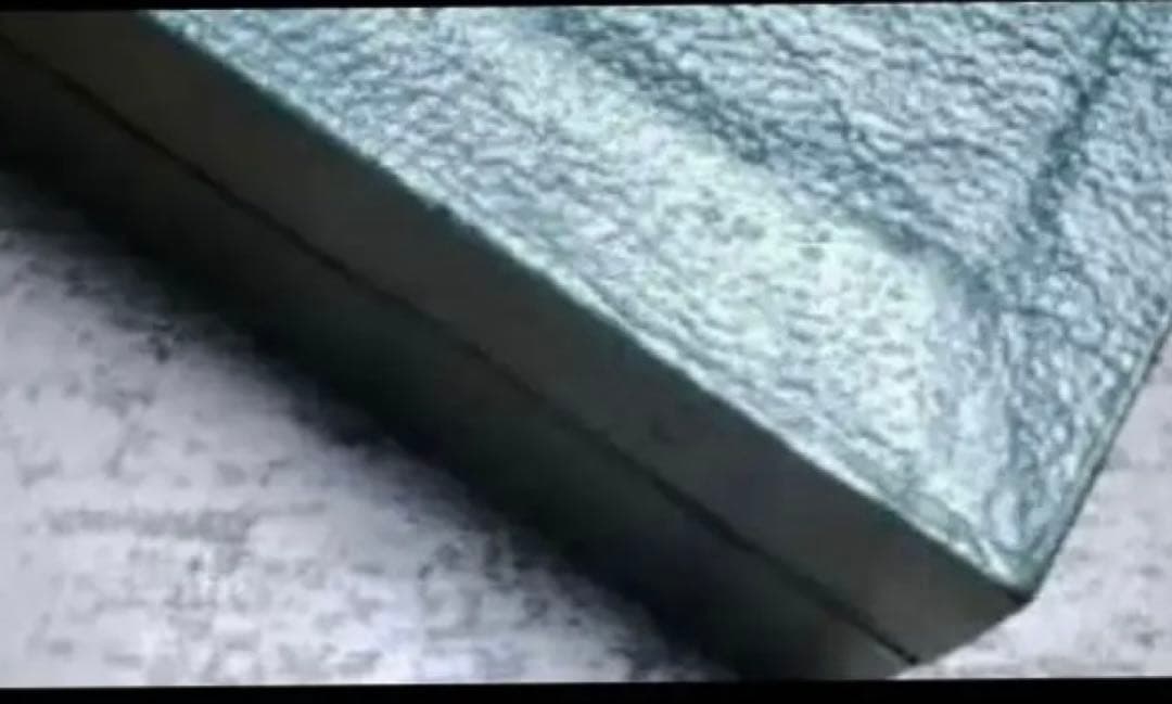 腕時計ヴィンテージ 木箱 サブマリーナ　　ＮＨ35