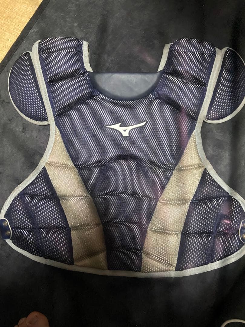 発送はその時のタイミングとなります‼️