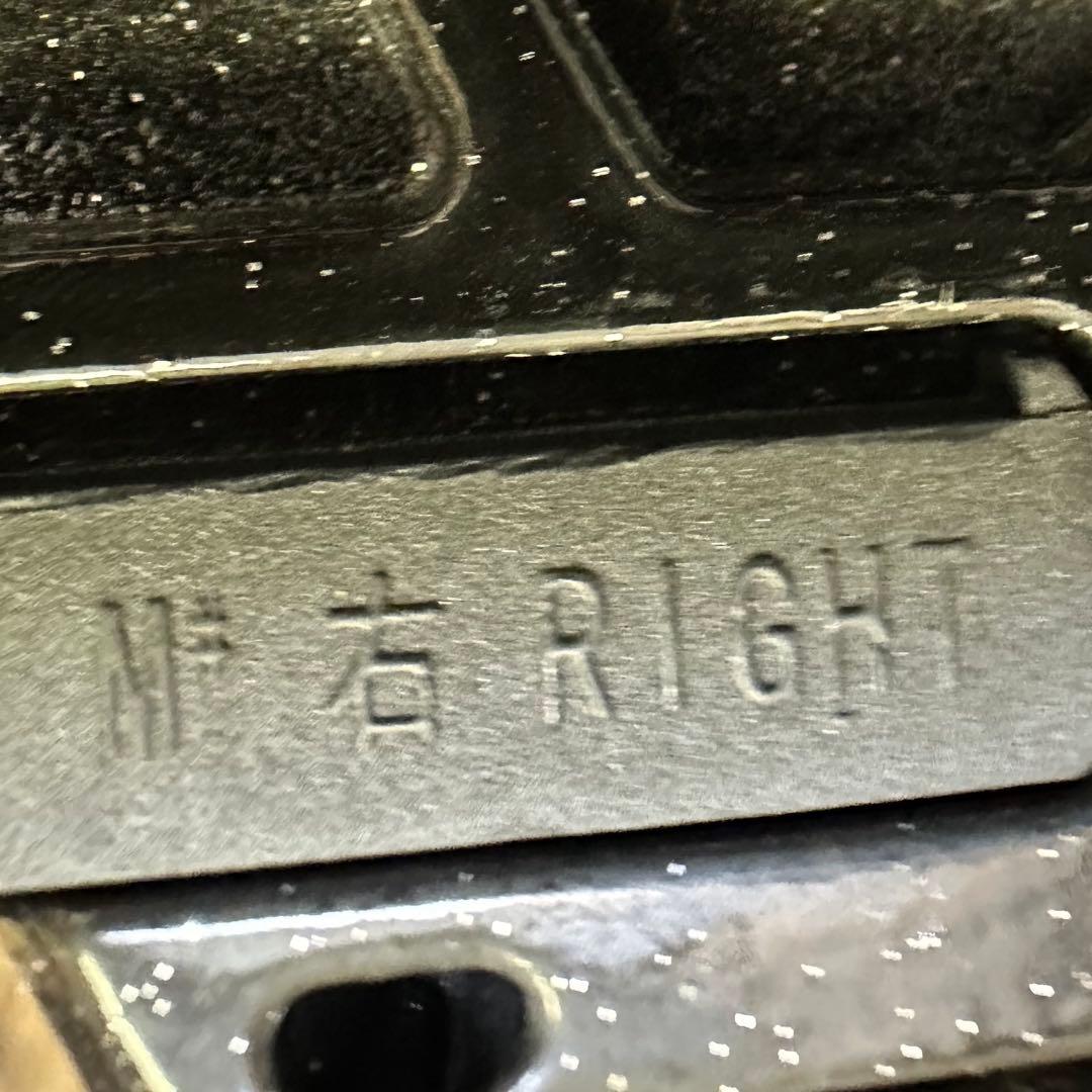 スノーボード K2 143cm ビンディング HEAD size M セット