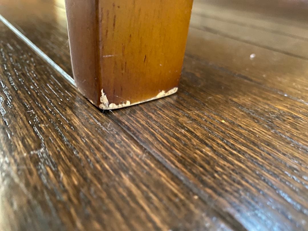 【引越の為割引】　2人掛けソファ　美品