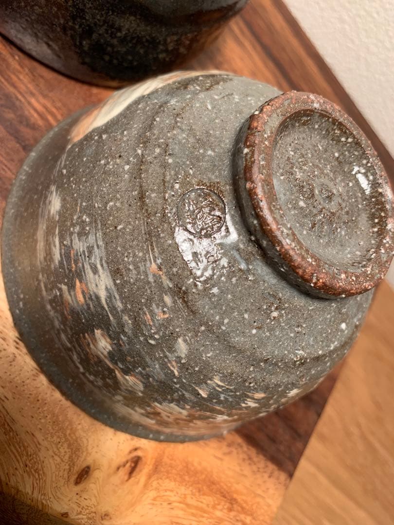 竹器師 竹山作 御所籠 茶篭 茶箱 茶道具 裏千家 野点