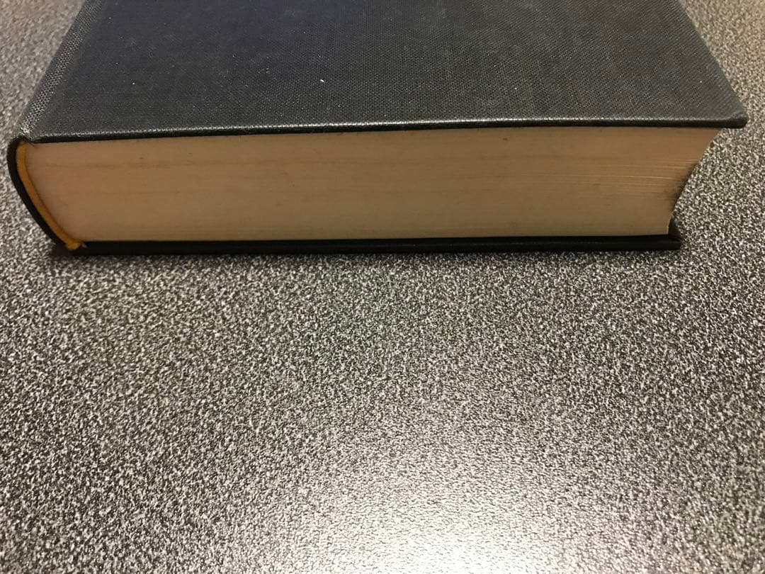 超レア洋書 #4 1810-1850. Schellings Werke.