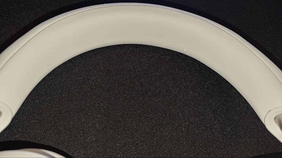 アンカー　Anker　Space one pro 　持ち運びケース付き