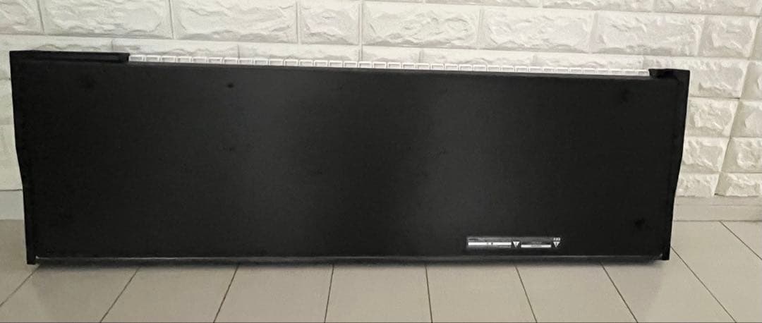 清水❗️【美品】Roland ローランドJUNO-X シンセサイザー 本体