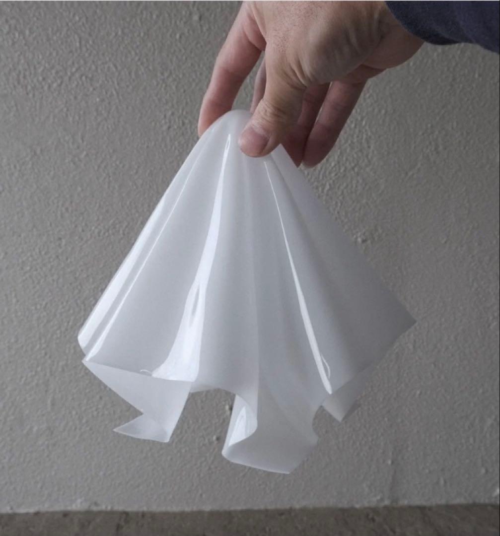 倉俣史朗 K-series Mini YAMAGIWA