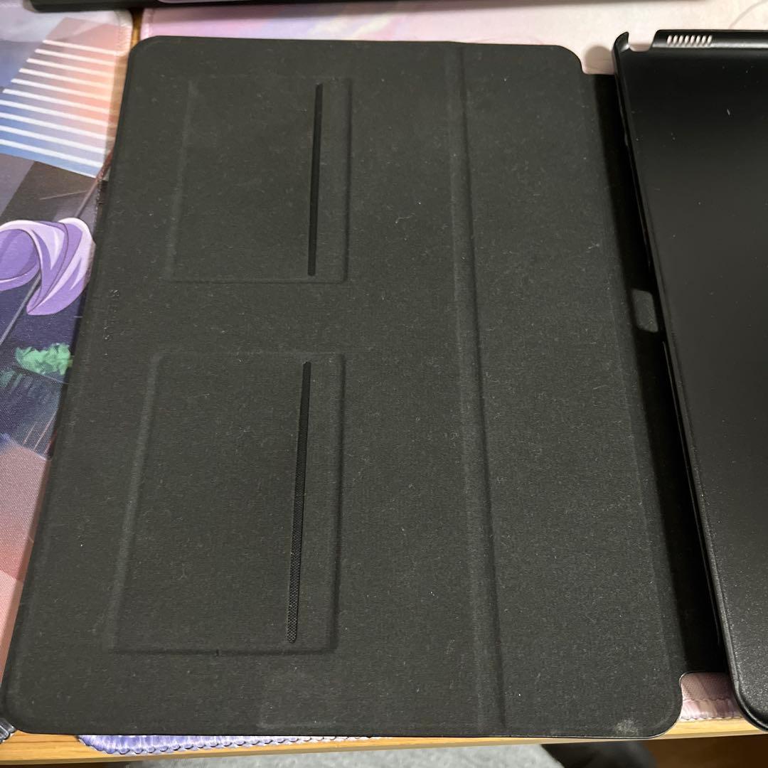 iPadPro10.5インチ　Wi-Fi&cellerarモデル　64GB