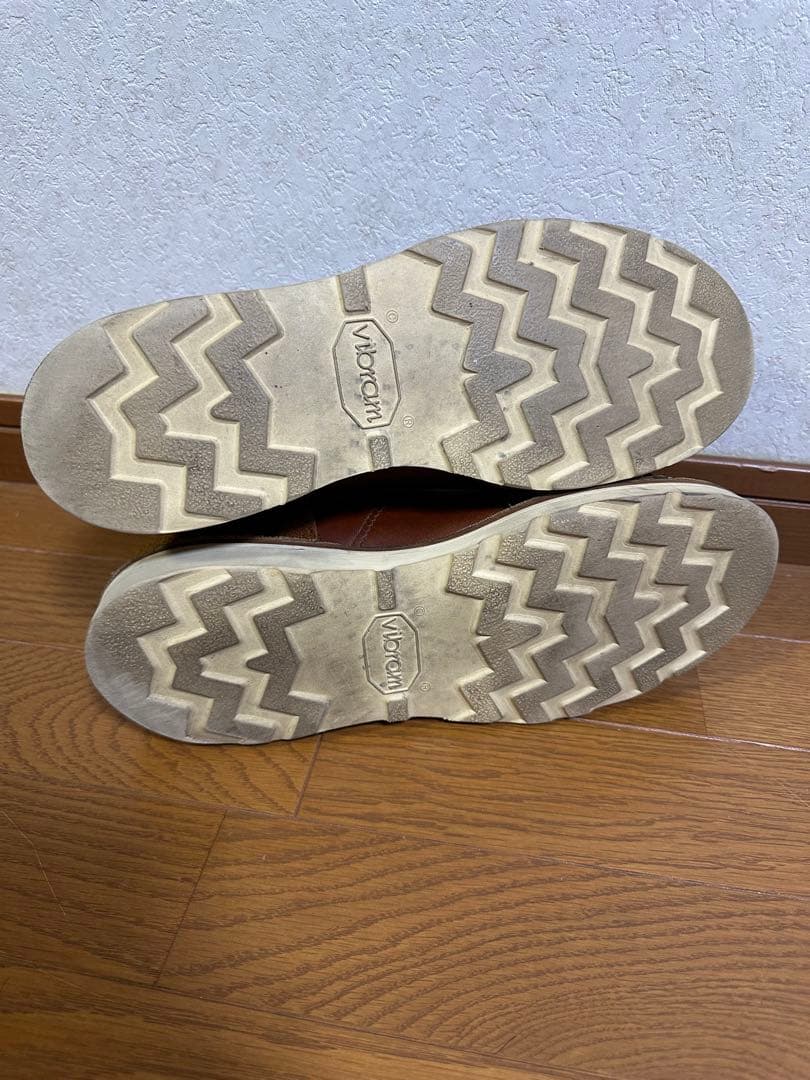 DANNER WOODSMAN ダナー ウッズマン　USA製