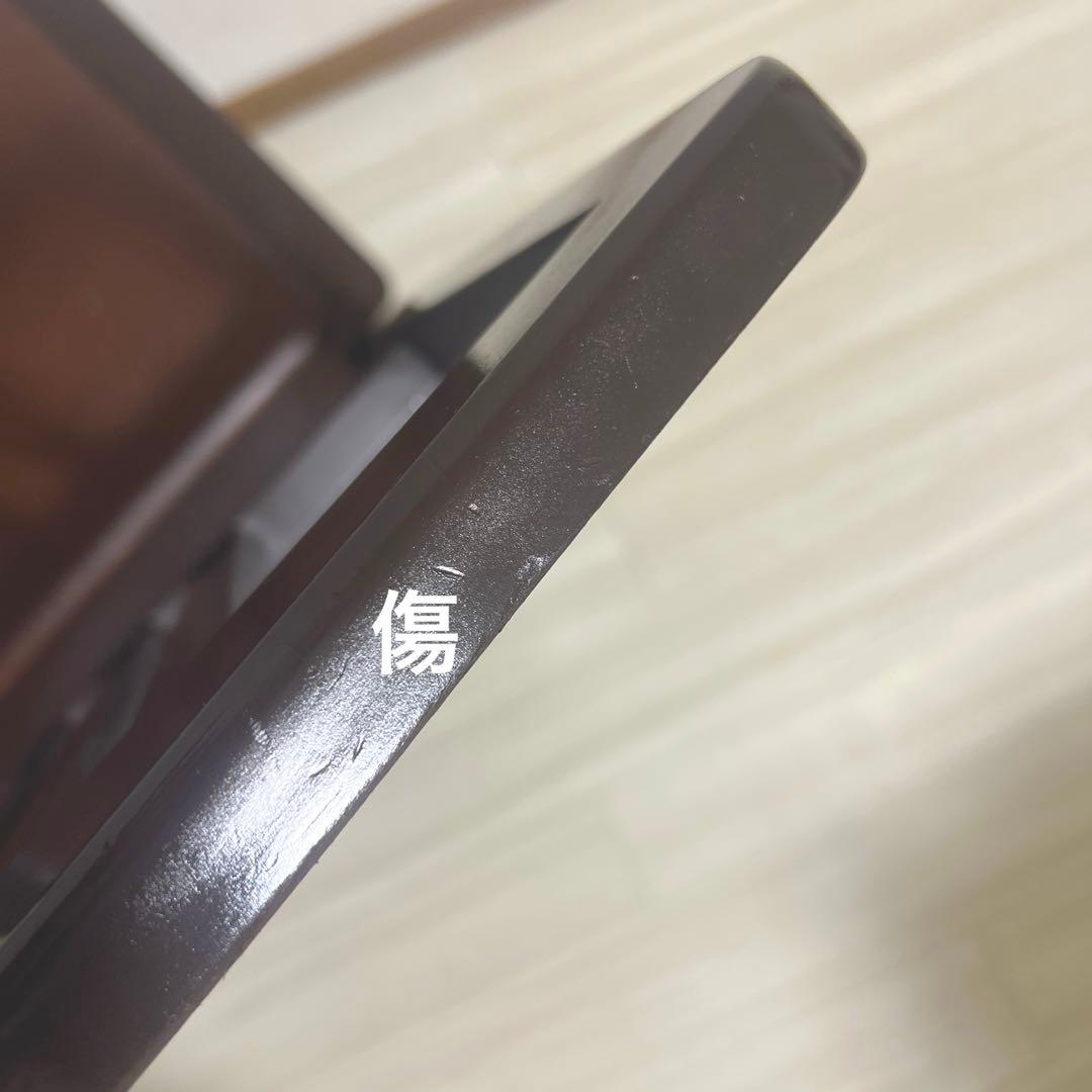 【中古リニューアル】木目背付ピアノ椅子(全国送料込み)トムソン椅子