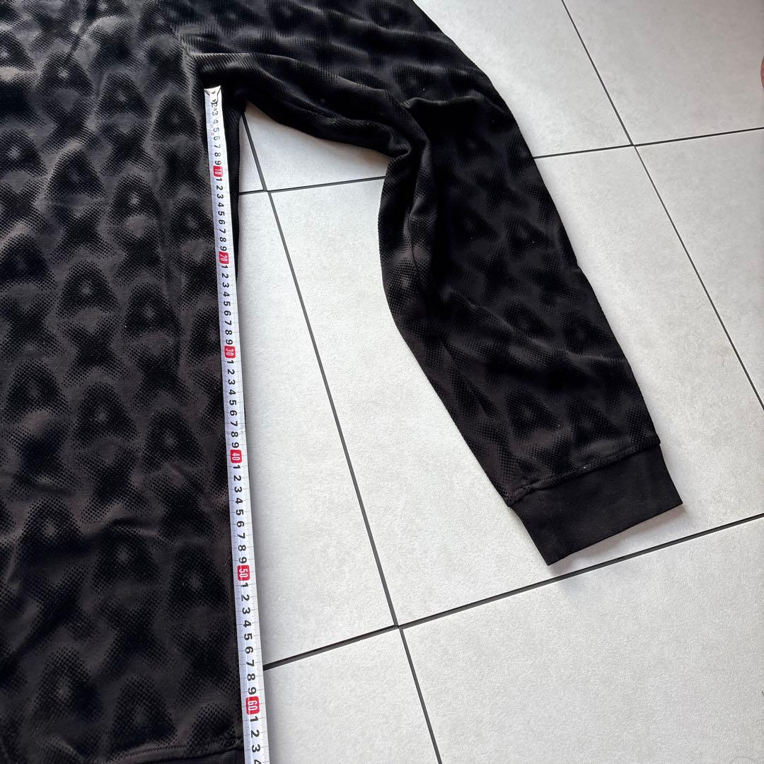 Armani Exchange セットアップ　XL