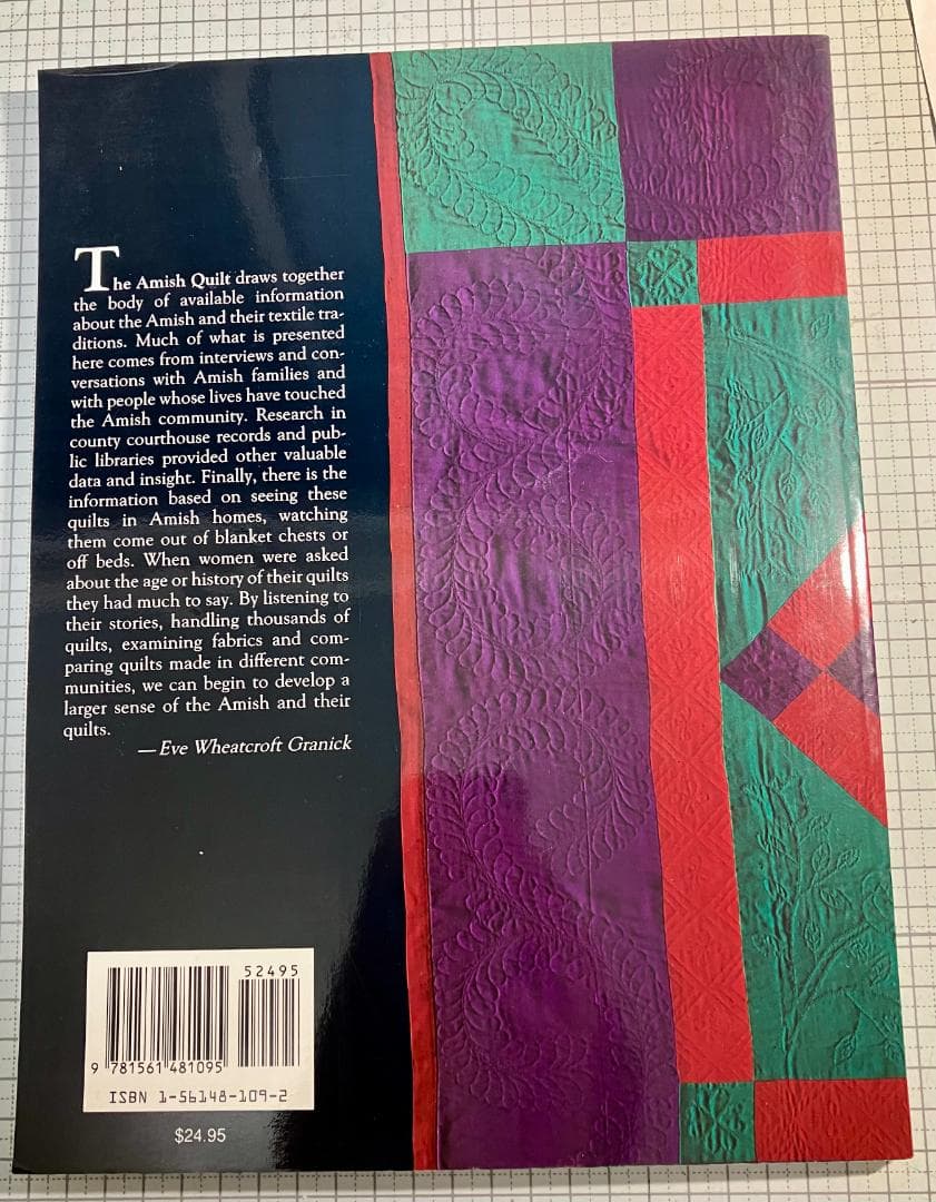 新春セール⭐︎キルト洋書3冊☆Make Room for Quilts