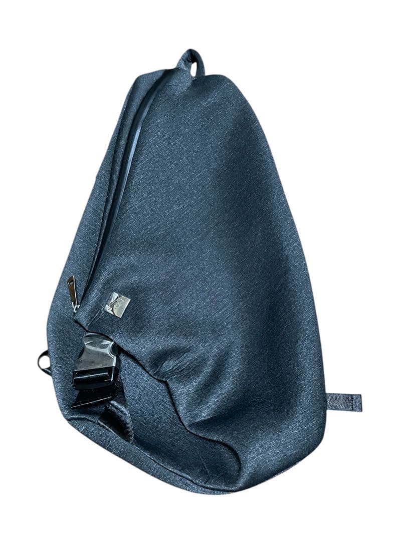 【限定値下げ】β MEN ネオプレンバックパック