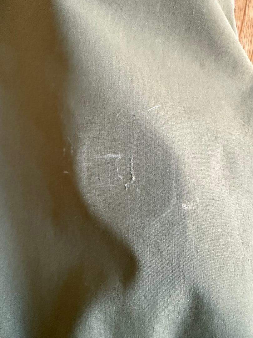 Norrona lofoten Gore-Tex Pro Anorak ノローナ