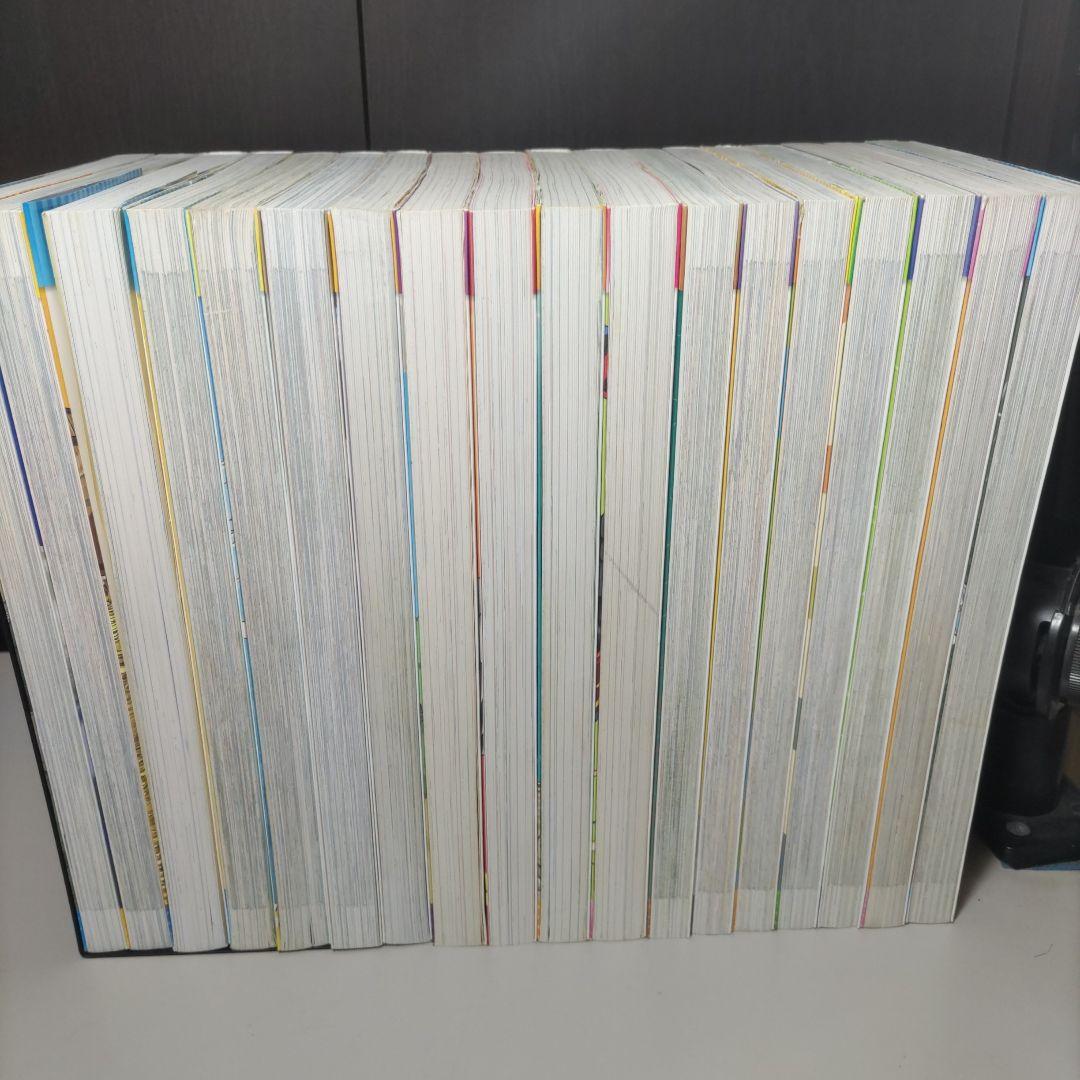 実験対決シリーズ　発明対決シリーズ　計18冊セット