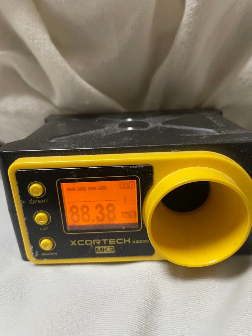 東京マルイ トンプソン M1A1 電動ガン