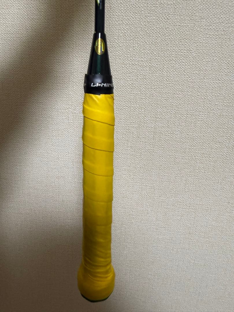 ナノレイzスピード3ug5