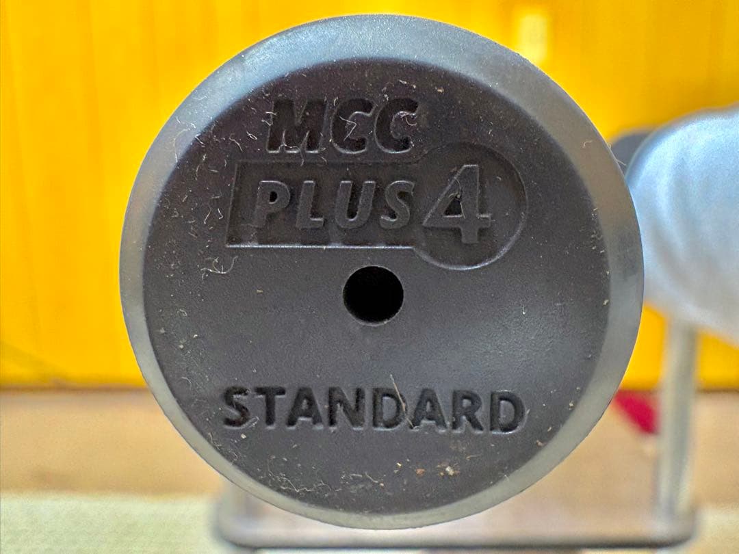 テーラーメイド P7MB 5I〜PW 6本セット プロジェクトX 6.5