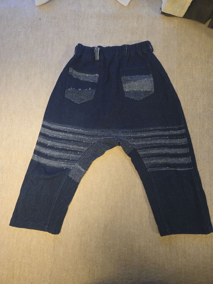 タマキニイメ、zengo king