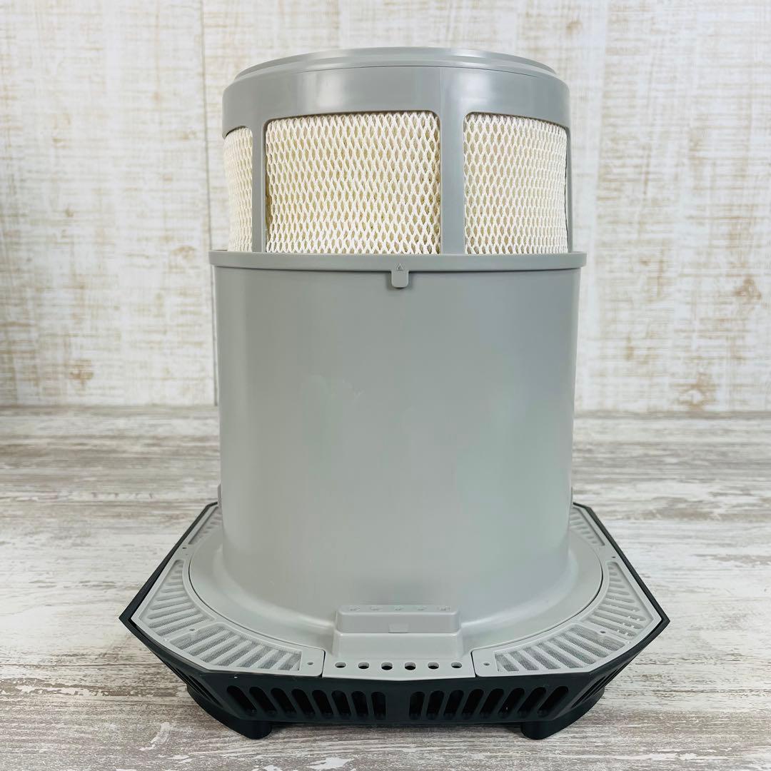 【美品】Airdog moi H5 高性能加湿器【2024年製】【付属品多数】