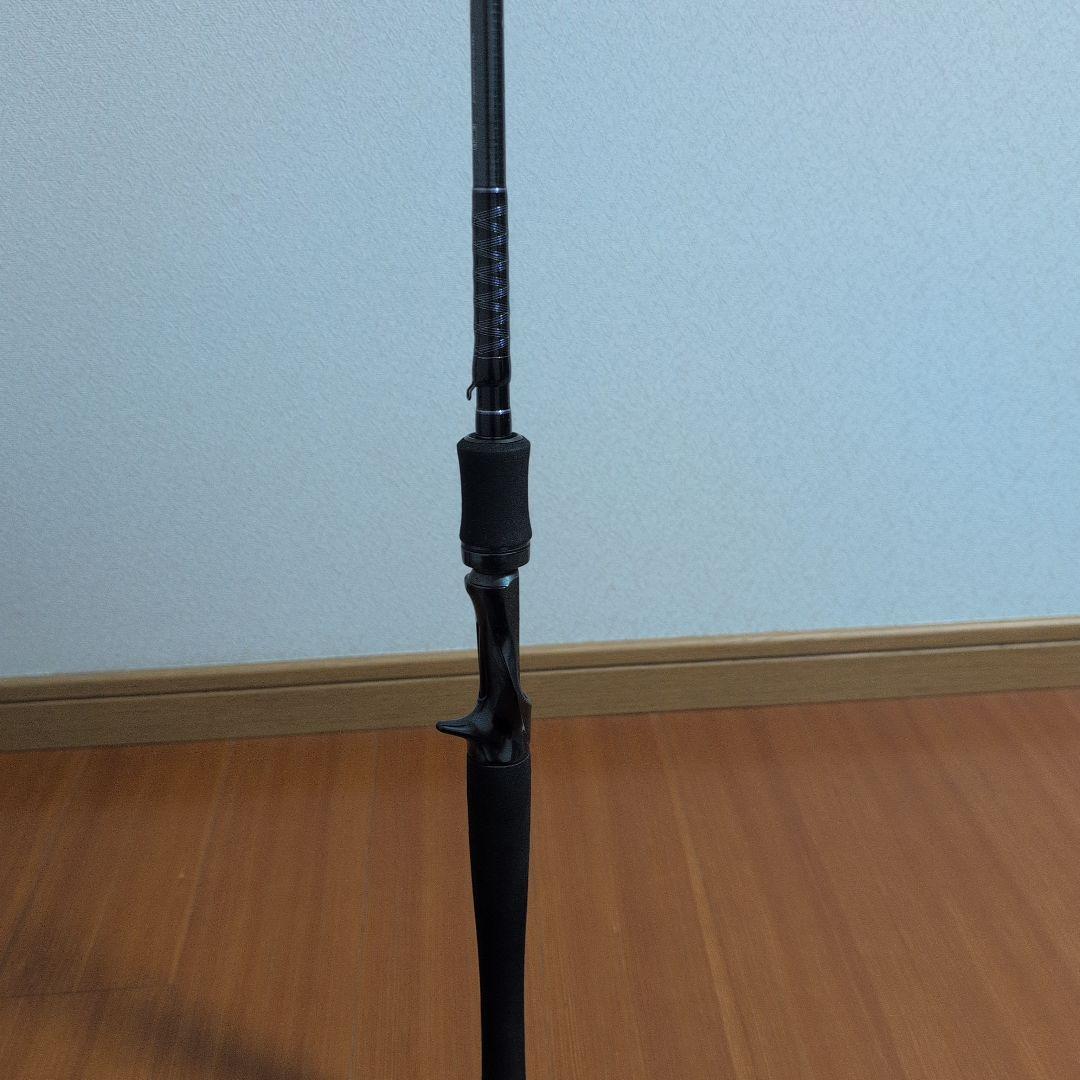 ハートランド6101mrb-18